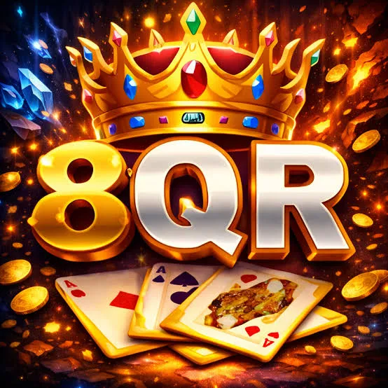 8QR - Strategi Cerdas untuk Menaklukkan Musuh