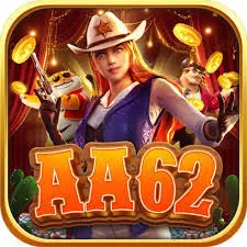 AA62 - Petualangan Fantasi Dalam Dunia RPG
