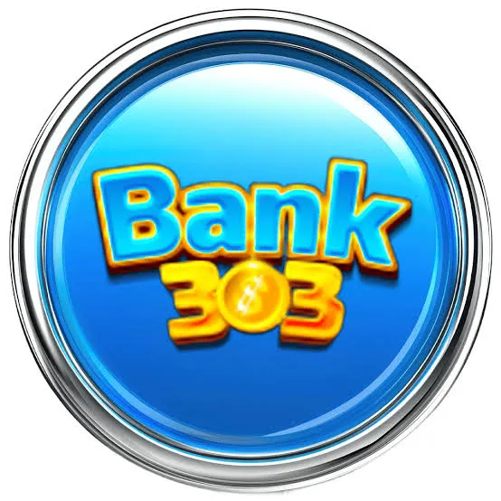 BANK303 - Aplikasi Sportsbook Terpercaya untuk Petaruh Cerdas