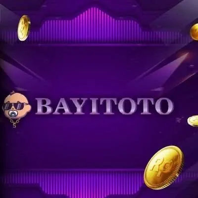 BAYITOTO - Petualangan Aksi Menggugah Adrenalin