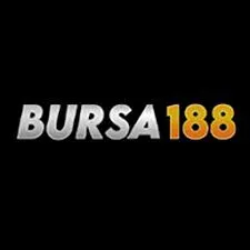 BURSA188 - Game Santai Seru untuk Semua
