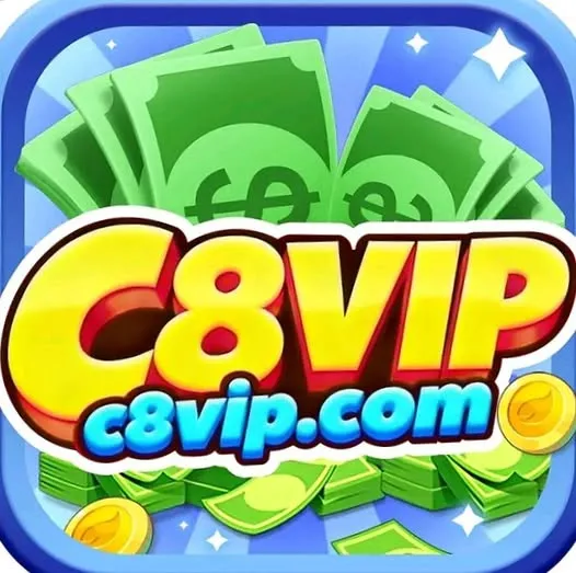 C8VIP - Game Balap Motor Seru dan Menantang