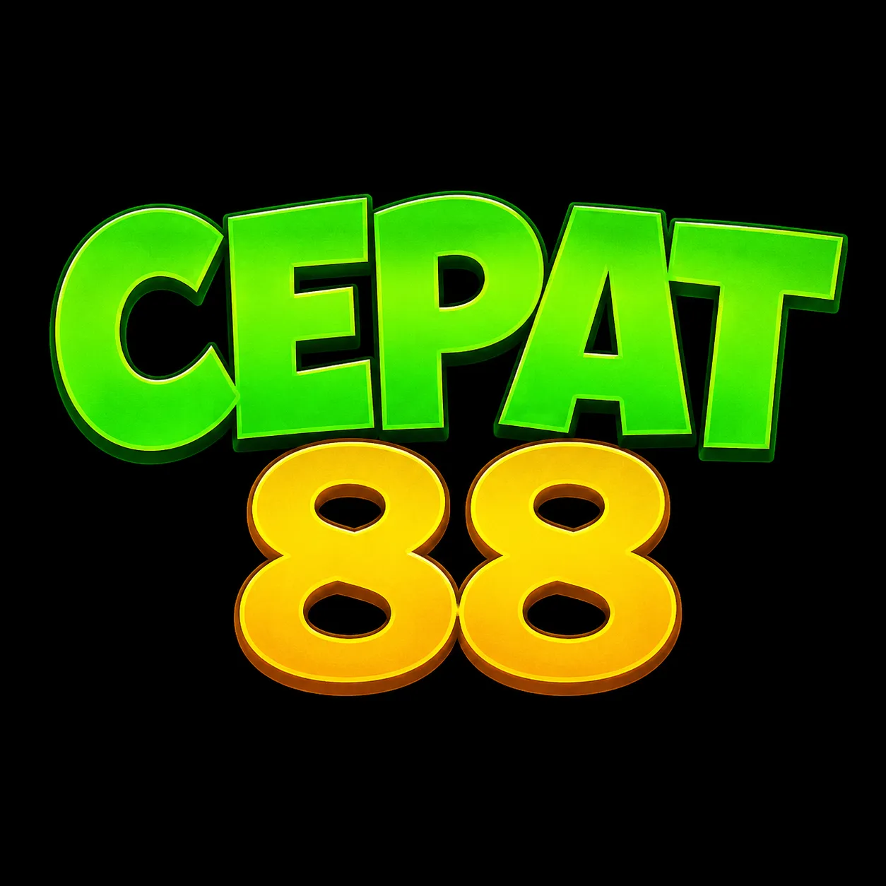 CEPAT88 - Petualangan Memikat dalam Dunia Fishing