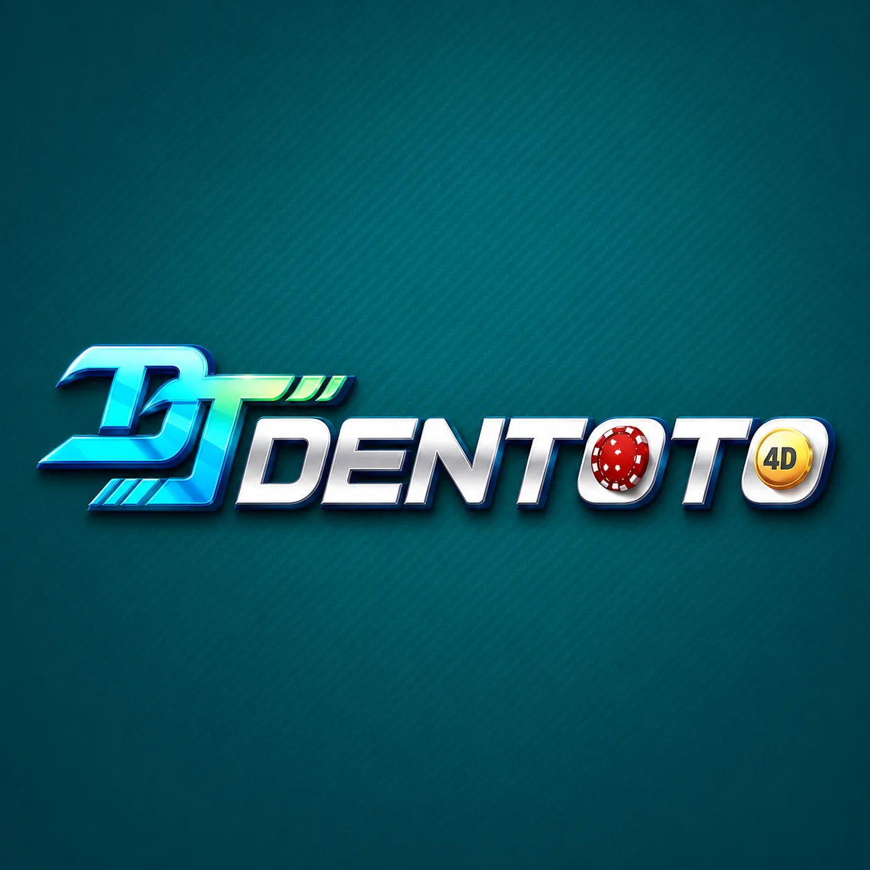 DENTOTO - Kengerian di Balik Layar