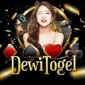 DEWITOGEL - Pertarungan Aksi yang Memukau