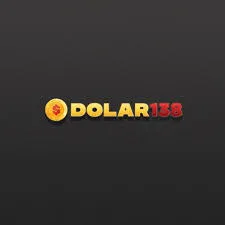 DOLAR138 - Menghadapi Teror di Kegelapan