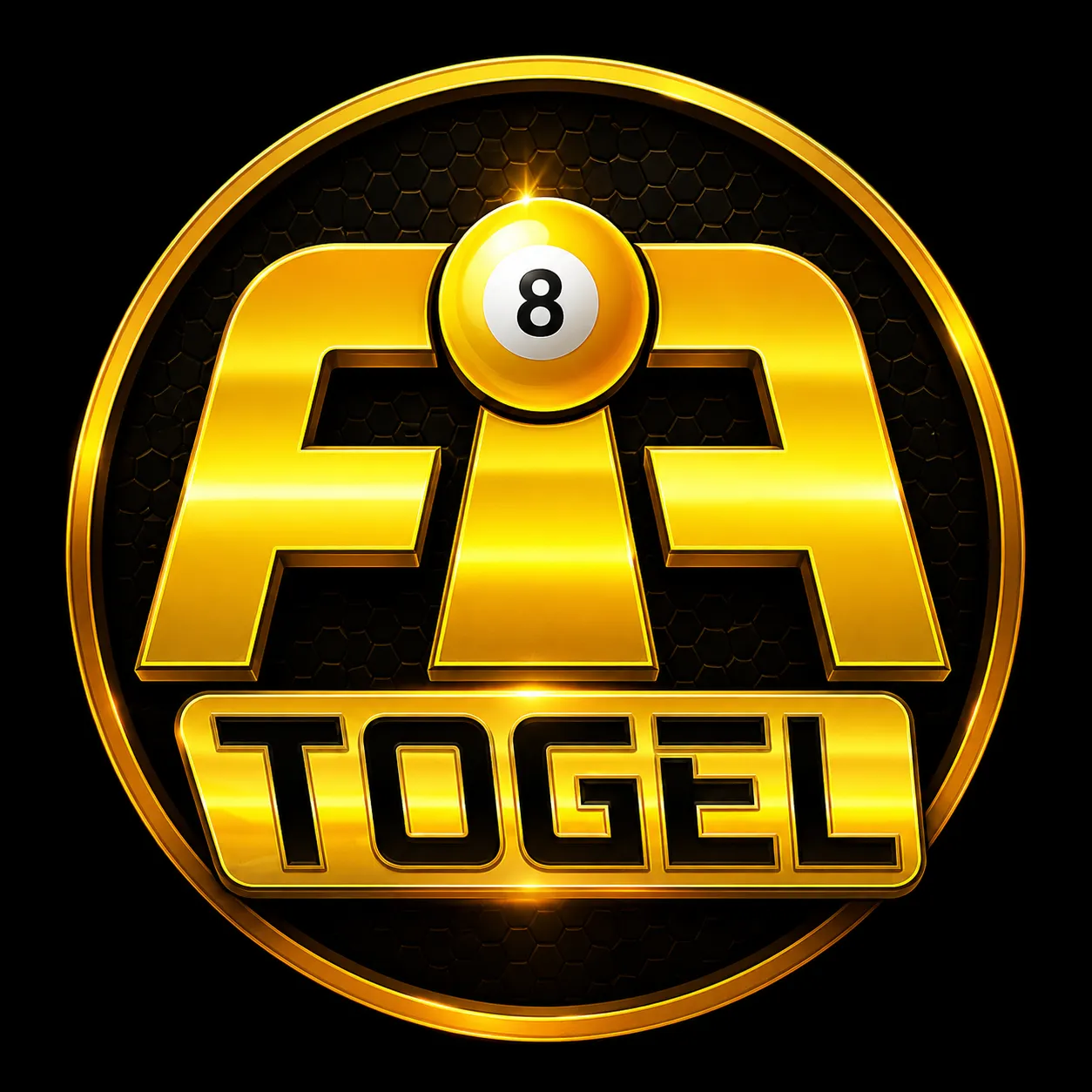 FIATOGEL - Permainan Arcade Seru dan Menarik