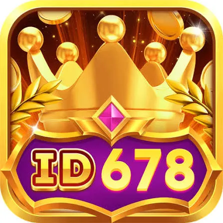 ID678 - Game Olahraga Seru untuk Penggemar Sports