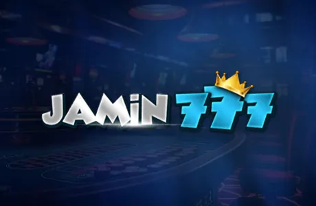 JAMIN777 - Game FPS Seru dan Menantang di Ponsel Anda