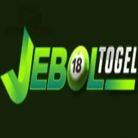 JEBOLTOGEL - Teror Menghantui Di Setiap Langkah