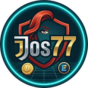 JOS77 - Petualangan Seru dalam Dunia Anime