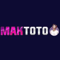 MAKTOTO - Game Strategi yang Seru dan Menantang