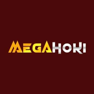 MEGAHOKI - Game Poker Seru dan Menyenangkan