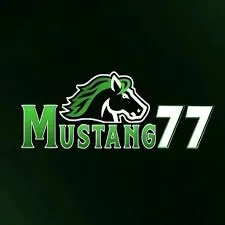 MUSTANG77 - Game Olahraga Terbaik untuk Penggemar Sport