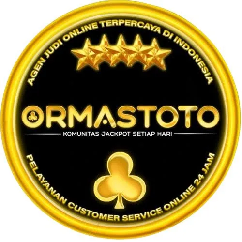 ORMASSTOTO - Serangan Malam Teror