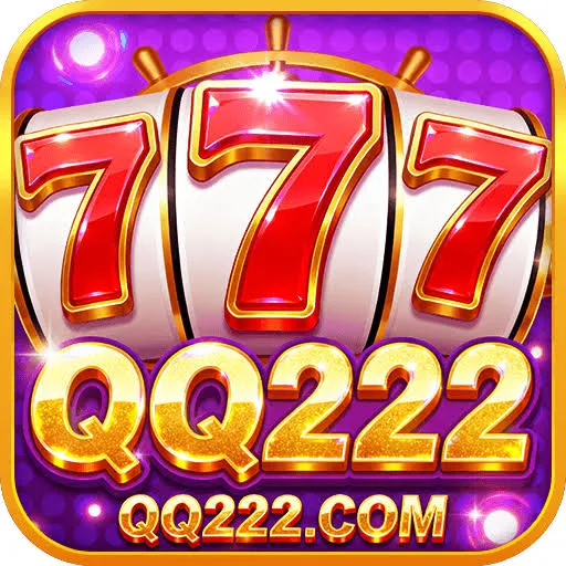 QQ222 - Game QiuQiu Seru dan Menantang