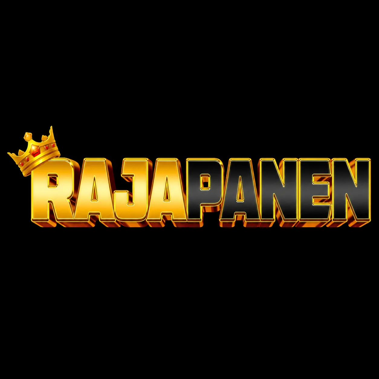 RAJAPANEN - Petualangan Memancing yang Seru