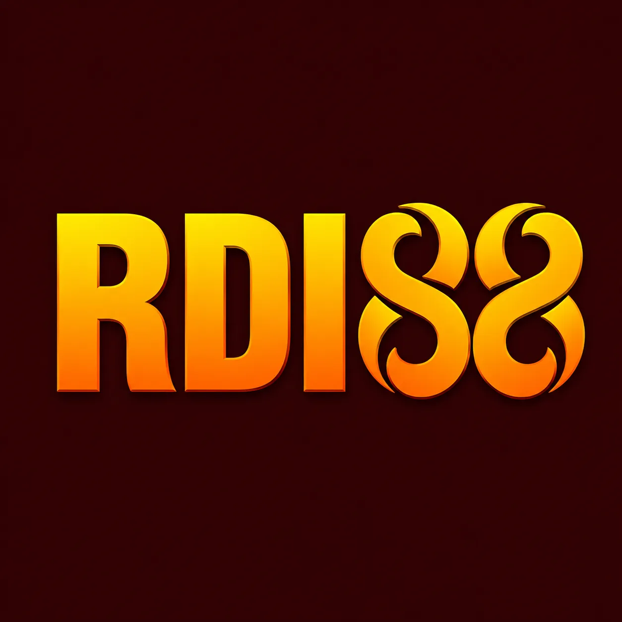 RDI88 - Petualangan Seru dalam Dunia ARPG