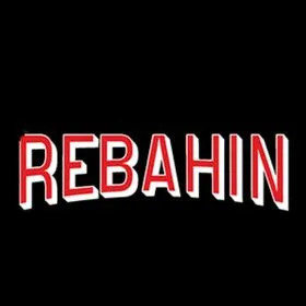 REBAHIN - Nikmati Permainan Santai yang Mengasyikkan
