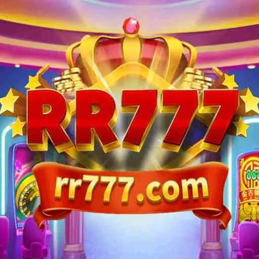RR777 - Sensasi Permainan Slot Terbaik