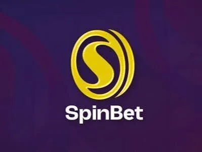 SPINBET - Game Balap Mobil yang Seru dan Menantang