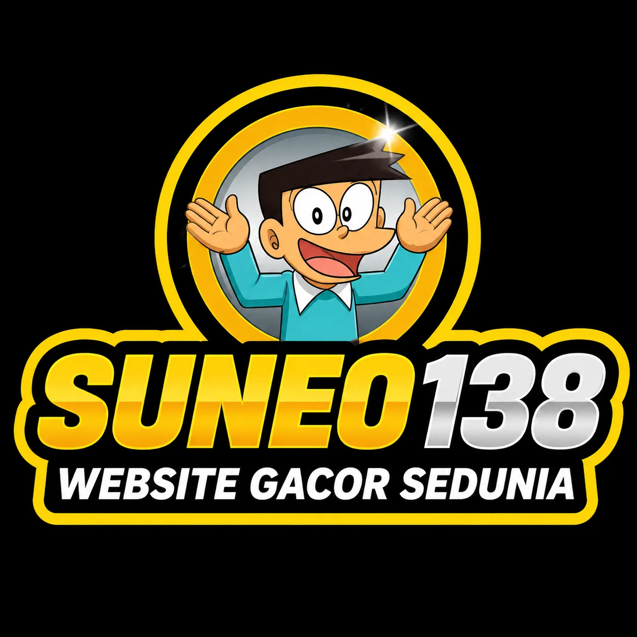 SUNEO138 - Teror Dalam Kegelapan
