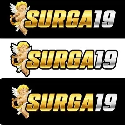SURGA19 - Permainan Domino Seru dan Menantang