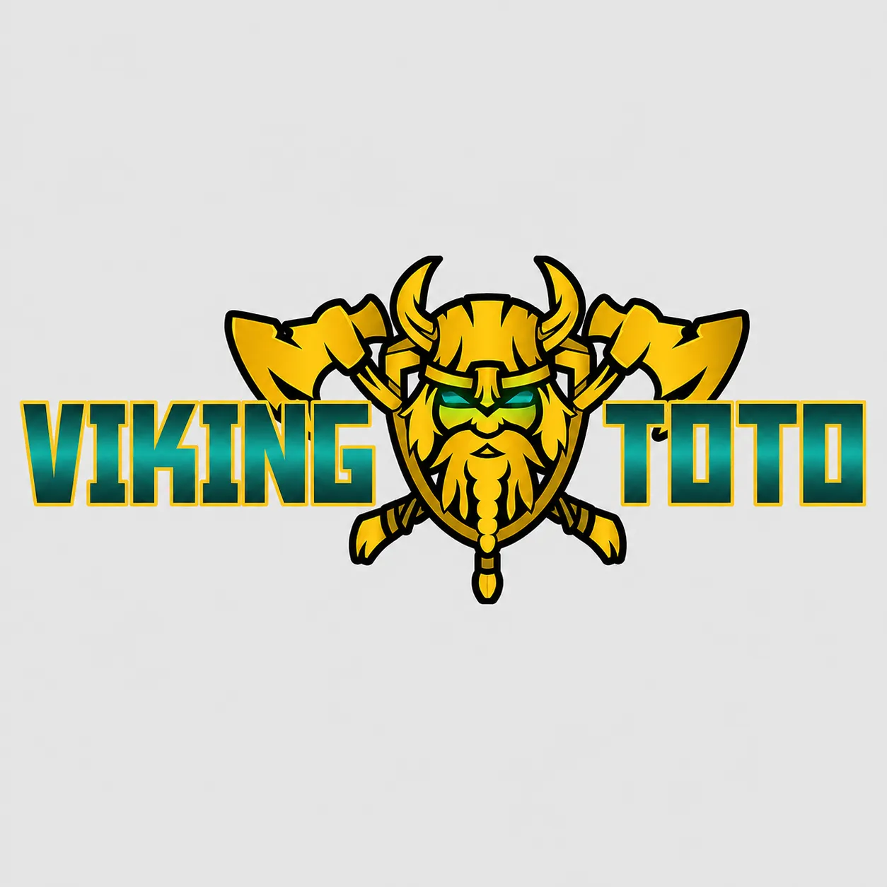 VIKINGTOTO - Pertahanan Menara Terbaik di Dunia Game