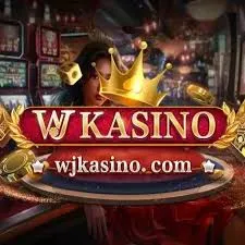 WJKASINO - Pertempuran Seru dalam Dunia FPS
