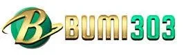 bumi303